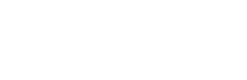 denco